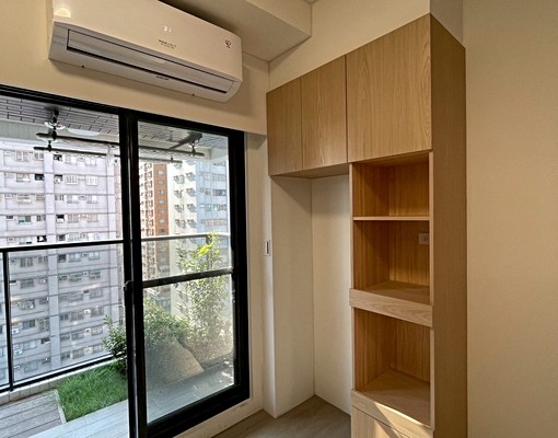 全新兩房雙衛浴 - Image 6