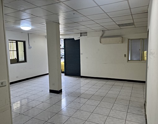 一樓稀有釋出!可開店面、小工廠、倉庫、公司 - Image 5
