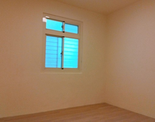 可租補-全新裝潢-整層住家-30坪-3房2廳2衛-空屋 - Image 7