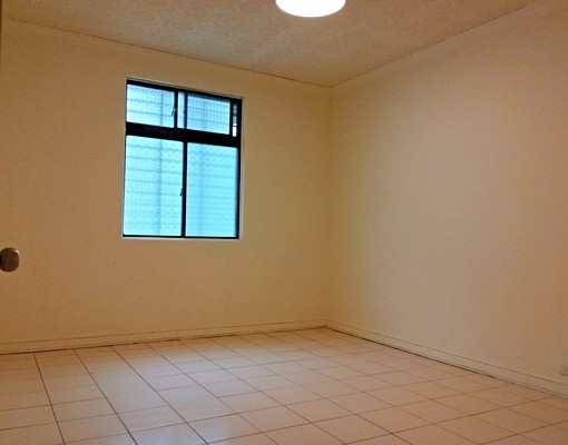 可租補-可短租-頂加-安康路-整層住家20坪-2房2廳1衛 - Image 6