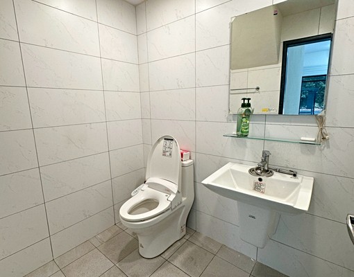 林口忠福路|氧樂多雙層店面+平車開店首選地段 - Image 5