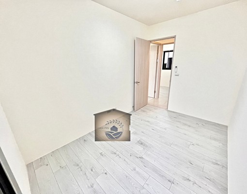 🏡中區🏡三大房可三租補便宜秒殺件家具全配 - Image 11