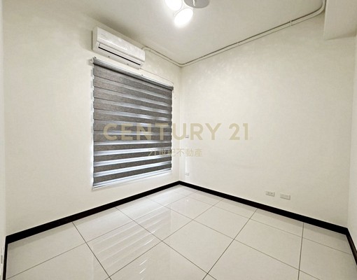 21小紀💖雙衛浴開窗💖可寵物💖3房車 - 591租屋網 - Image 7