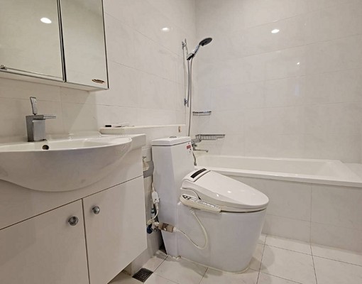 ✅宏盛海都二期精美三房露臺戶✅ - Image 12