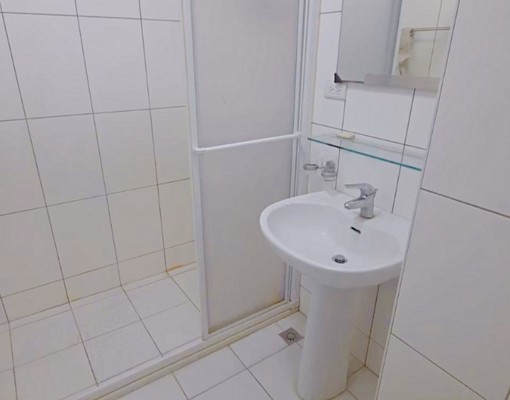 台北大學旁大套房,上學方便,美食街吃飯方便 - Image 1