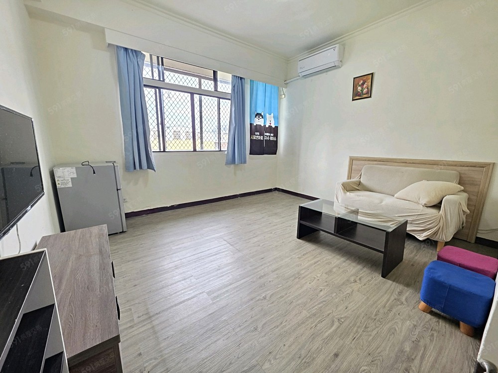 東山路一段-一年起租📣尊享空間-低價優質 - Image 1