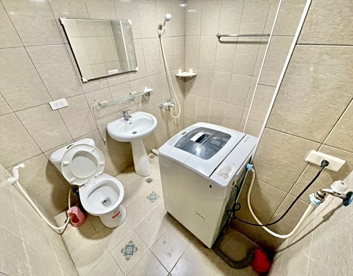 ✨可租補✨獨洗凸窗曬✨有飲水機✨管理員✨子母車✨近長安醫院✨ - Image 9