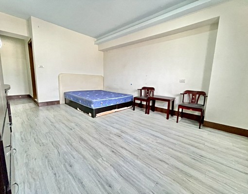 ✨可租補✨獨洗凸窗曬✨有飲水機✨管理員✨子母車✨近長安醫院✨ - Image 6