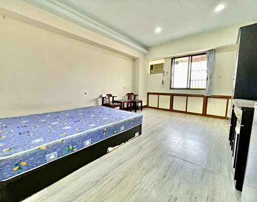 ✨可租補✨獨洗凸窗曬✨有飲水機✨管理員✨子母車✨近長安醫院✨ - Image 4