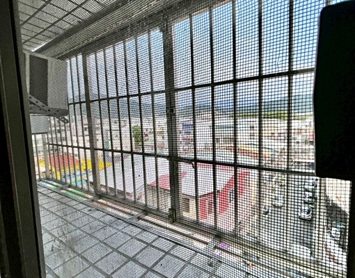 ✨可租補✨獨洗凸窗曬✨有飲水機✨管理員✨子母車✨近長安醫院✨ - Image 10