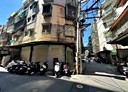 三重區-大同北路開放式格局，15.8坪
