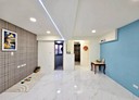 新莊區-富國路3房2廳,33.7坪