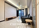 竹南鎮-維新路3房2廳，23.1坪