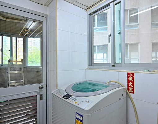 整層住家|大英博物館社區鄰近北大四房兩廳 - Image 10