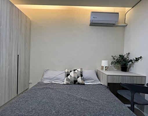 體院|中科大|中友百貨地點最方便|電梯有陽台套房 - Image 5