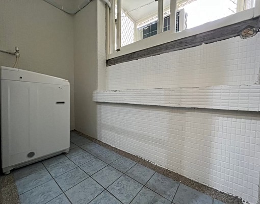 體院|中科大|中友百貨地點最方便|電梯有陽台套房 - Image 7