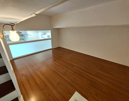 關渡大國1加2樓住家店面均可 - Image 11
