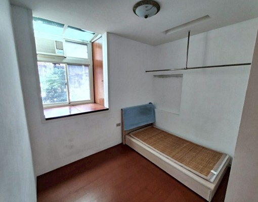 關渡大國1加2樓住家店面均可 - Image 12