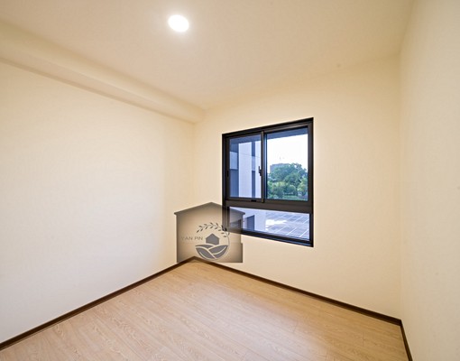 🏠2+1房裝潢溫馨家庭🌟🉑貓狗🉑3租補可全配 - Image 14