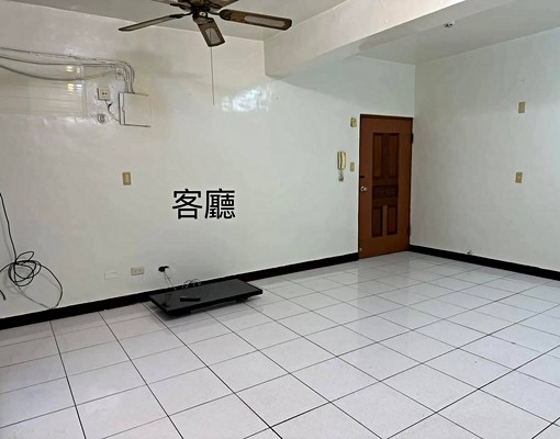 溫馨家庭房~~~可租屋補助 - Image 2