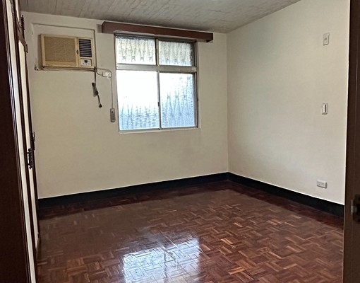 5分鐘到公館-高CP值福和路大三房- - Image 10