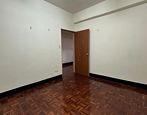 5分鐘到公館-高CP值福和路大三房- - Image 3