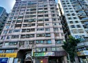 北屯區-敦化路一段3房2廳，32.3坪