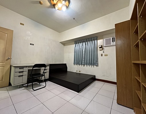 近高科大及高雄大學｜租補｜４房｜美麗國城大廈 - 591租屋網 - Image 3