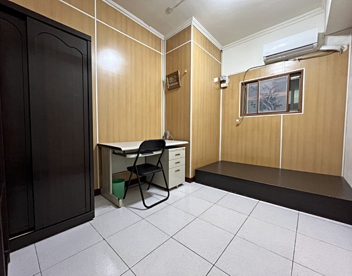 近高科大及高雄大學｜租補｜４房｜美麗國城大廈 - 591租屋網 - Image 4