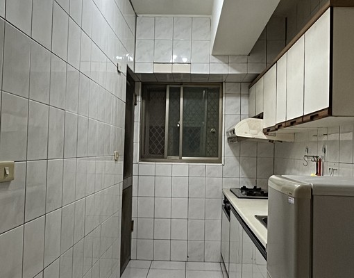 近義守、高科大及高雄大學|含管|租補|4房|美麗國城大廈 - Image 8