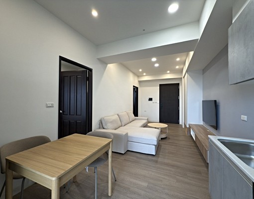 幸福家奕中!新市全新美景精品兩房平車宅 - Image 3