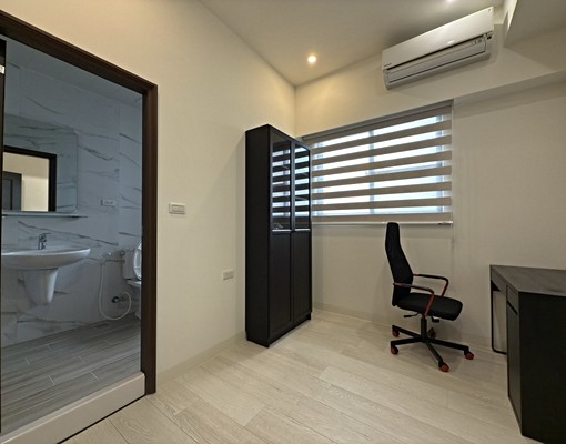 幸福家奕中!新市全新美景精品兩房平車宅 - Image 7