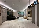 中和區-復興路3房2廳，36.4坪