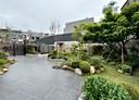 大里區-光明路2房2廳，31.9坪