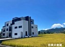 冬山鄉-吉祥路7房3廳，123.2坪