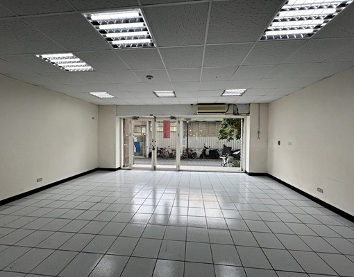 林口麗園一樓店/辦/診所/補教業/工作室 - Image 2