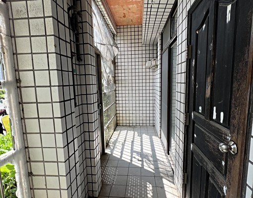 林口麗園一樓店/辦/診所/補教業/工作室 - Image 6