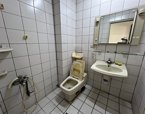 林口麗園一樓店/辦/診所/補教業/工作室 - 591租屋網 - Image 9