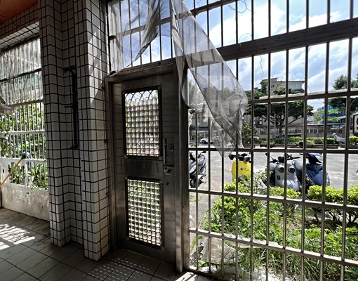 林口麗園一樓店/辦/診所/補教業/工作室 - Image 10