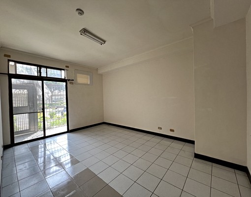 林口麗園一樓店/辦/診所/補教業/工作室 - 591租屋網 - Image 12