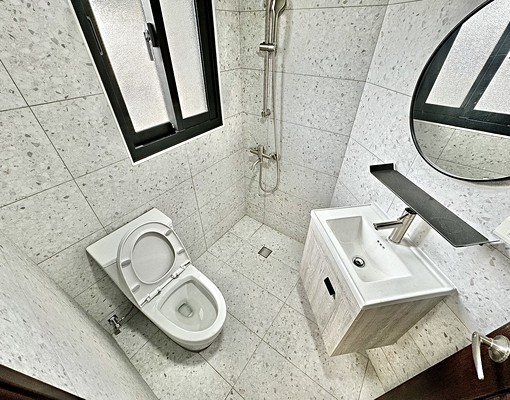 近文心森林🔥小香風質感裝潢💖心動趕緊預約💫 - Image 8