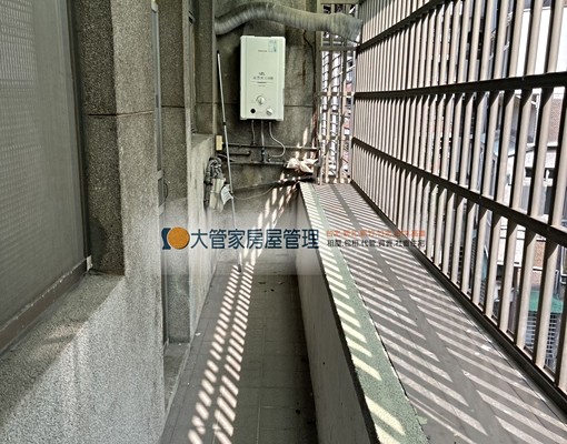 永和國中/環境佳機能便利 - Image 10