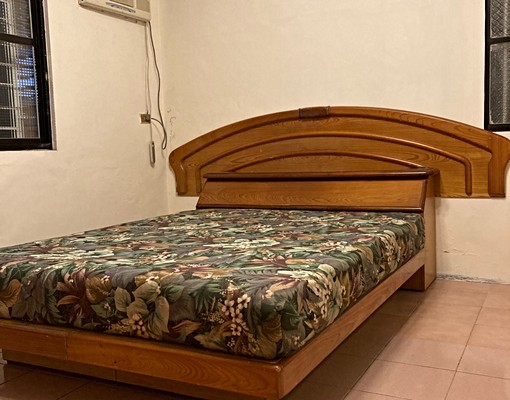 屏南工業區3間雅房2衛全家大嚮店太源社區 - Image 5