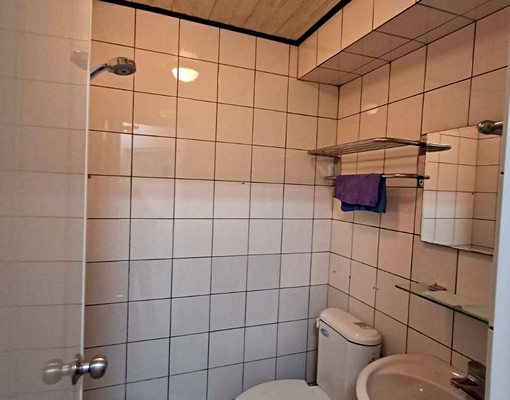 [大晟租屋]1+1優質套房可租補.可入戶籍 - Image 5