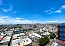 東區-東光園路3房2廳，42.2坪