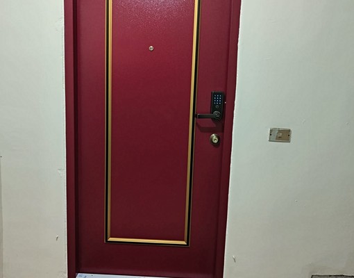 整層住家/採光通風佳生活機能便利(可租屋補助) - Image 1