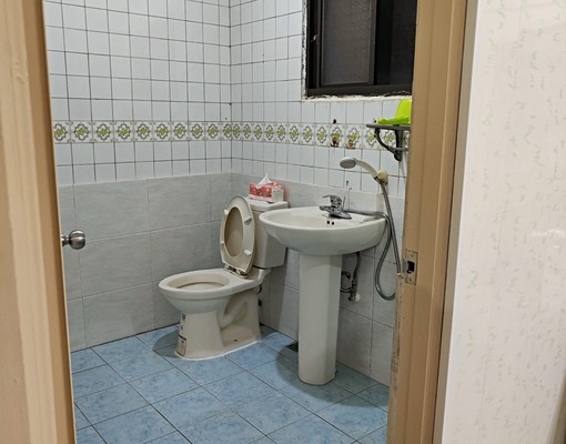 整層住家/採光通風佳生活機能便利(可租屋補助) - Image 2