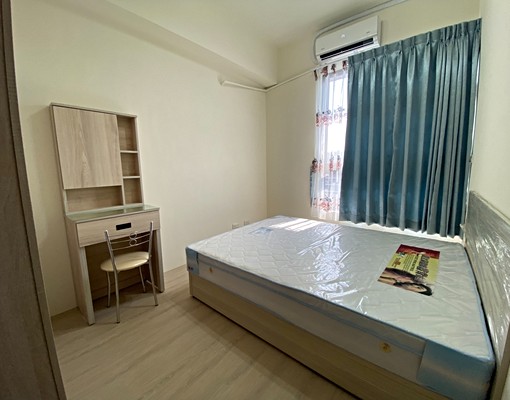 WL免仲可租補近全聯全新未住2+1平面車位 - 591租屋網 - Image 7