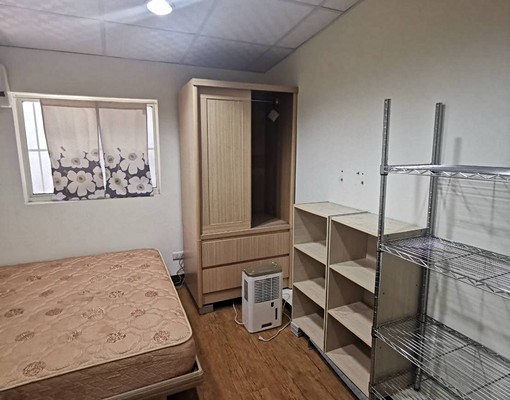 限正職女性女學生,近景安捷運站生活機能佳 - Image 11