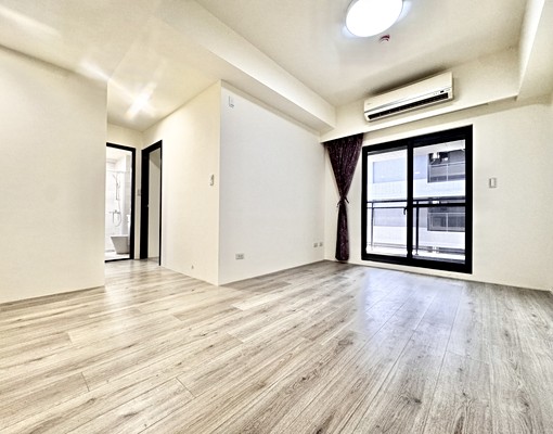 超佛心價💕全新完工✨2房2衛含車位✨可租補 - Image 4